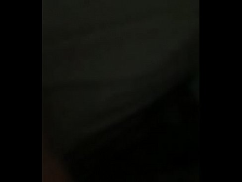 ❤️ Enfermeira hospitalaria cancro de cadela quente ❤ Sexo de calidade na pornografía gl.ladyxxxporno.ru ☑