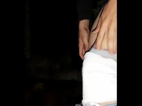 ❤️ O meu veciño saltou ao meu muro de corentena ❤ Sexo de calidade na pornografía gl.ladyxxxporno.ru ☑