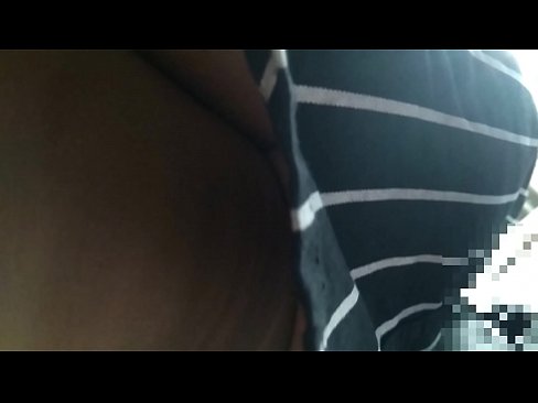 ❤️ Nena de negro sen bragas, parte 2 ❤ Sexo de calidade na pornografía gl.ladyxxxporno.ru ☑