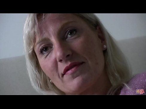 ❤️ A nai fodimos todos... Señora, compórtate! ❤ Sexo de calidade na pornografía gl.ladyxxxporno.ru ☑
